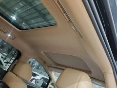 Denza BYD Denza D9 DM-i AWD Premium Navigation Edition - ფოტო 17