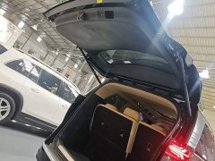 Denza BYD Denza D9 DM-i AWD Premium Navigation Edition - ფოტო 18
