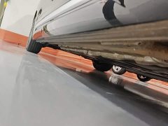 Denza BYD Denza D9 DM-i AWD Premium Navigation Edition - ფოტო 20