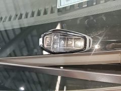 Denza BYD Denza D9 DM-i AWD Premium Navigation Edition - ფოტო 8
