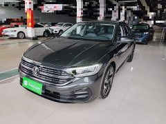 Volkswagen Sagitar 300TSI DSG Excellence Edition - ფოტო 1