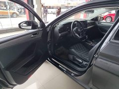 Volkswagen Sagitar 300TSI DSG Excellence Edition - ფოტო 15