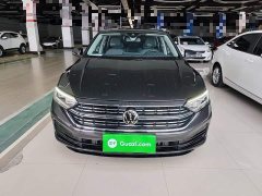 Volkswagen Sagitar 300TSI DSG Excellence Edition - ფოტო 2