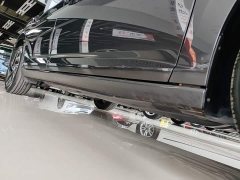 Volkswagen Sagitar 300TSI DSG Excellence Edition - ფოტო 20