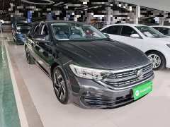Volkswagen Sagitar 300TSI DSG Excellence Edition - ფოტო 3
