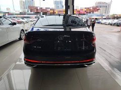 Volkswagen Sagitar 300TSI DSG Excellence Edition - ფოტო 5