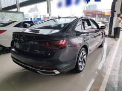 Volkswagen Sagitar 300TSI DSG Excellence Edition - ფოტო 6