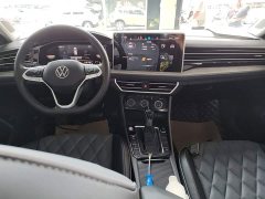 Volkswagen Sagitar 300TSI DSG Excellence Edition - ფოტო 9