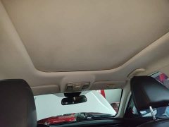 Changan Oushan X7 1.5T Automatic Deluxe - ფოტო 17