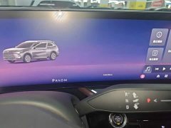 Buick Encore GX Plus 2026 Encore GX Plus 28T FWD Platinum - ფოტო 11