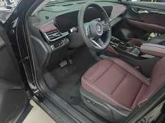 Buick Encore GX Plus 2026 Encore GX Plus 28T FWD Platinum - ფოტო 14