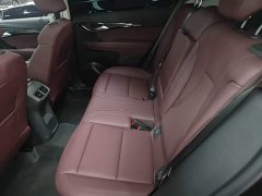 Buick Encore GX Plus 2026 Encore GX Plus 28T FWD Platinum - ფოტო 16