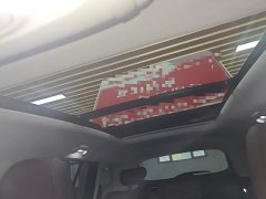 Buick Encore GX Plus 2026 Encore GX Plus 28T FWD Platinum - ფოტო 17