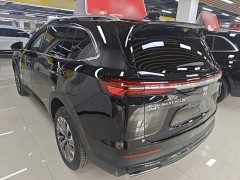 Buick Encore GX Plus 2026 Encore GX Plus 28T FWD Platinum - ფოტო 4