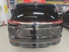 Buick Encore GX Plus 2026 Encore GX Plus 28T FWD Platinum - ფოტო 5