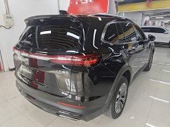 Buick Encore GX Plus 2026 Encore GX Plus 28T FWD Platinum - ფოტო 6
