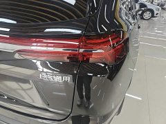 Buick Encore GX Plus 2026 Encore GX Plus 28T FWD Platinum - ფოტო 7