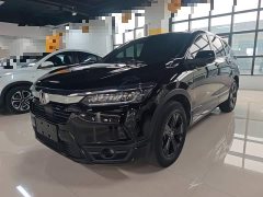 Honda CR-V 2021 240TURBO CVT FWD Smart Comfort Edition - ფოტო 1