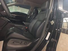 Honda CR-V 2021 240TURBO CVT FWD Smart Comfort Edition - ფოტო 14