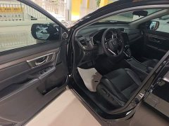 Honda CR-V 2021 240TURBO CVT FWD Smart Comfort Edition - ფოტო 15
