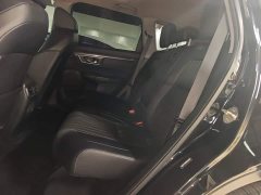 Honda CR-V 2021 240TURBO CVT FWD Smart Comfort Edition - ფოტო 16