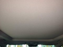 Honda CR-V 2021 240TURBO CVT FWD Smart Comfort Edition - ფოტო 17