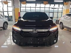 Honda CR-V 2021 240TURBO CVT FWD Smart Comfort Edition - ფოტო 2