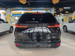 Honda CR-V 2021 240TURBO CVT FWD Smart Comfort Edition - ფოტო 5