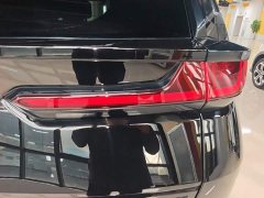 Honda CR-V 2021 240TURBO CVT FWD Smart Comfort Edition - ფოტო 7