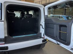 Chery iCAR Super V23 401 RWD Advanced Edition - ფოტო 12