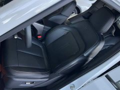 Chery iCAR Super V23 401 RWD Advanced Edition - ფოტო 16