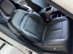 Chery iCAR Super V23 401 RWD Advanced Edition - ფოტო 17