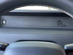 Chery iCAR Super V23 401 RWD Advanced Edition - ფოტო 3