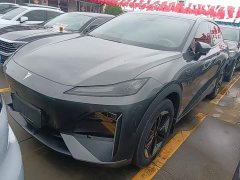 Deepal S07 520Max EV Edition - ფოტო 1