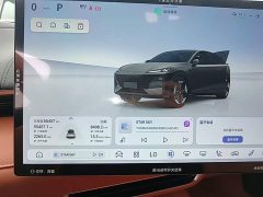 Deepal S07 520Max EV Edition - ფოტო 11