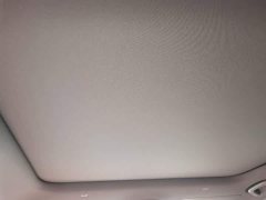 Deepal S07 520Max EV Edition - ფოტო 17