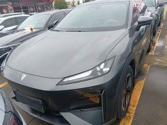 Deepal S07 520Max EV Edition - ფოტო 2