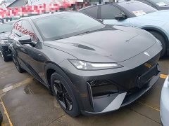 Deepal S07 520Max EV Edition - ფოტო 3