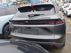 Deepal S07 520Max EV Edition - ფოტო 5