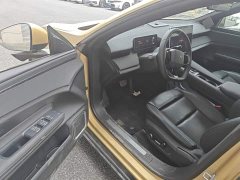 Polestar 4 Single Motor Standard Range Plus Dual Star Connected Edition - ფოტო 15