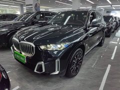 BMW X5 2023 xDrive 40Li M Sport Package - ფოტო 1