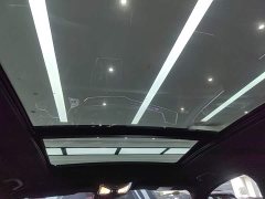 BMW X5 2023 xDrive 40Li M Sport Package - ფოტო 17