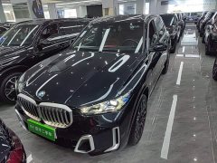 BMW X5 2023 xDrive 40Li M Sport Package - ფოტო 2
