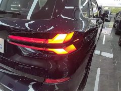 BMW X5 2023 xDrive 40Li M Sport Package - ფოტო 7