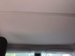 Tesla Model Y Rear-Wheel Drive - ფოტო 17