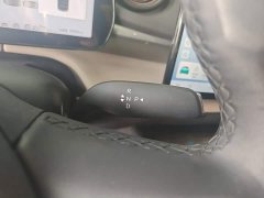 BYD Dolphin Smart Drive 410km Fashion Edition - ფოტო 13