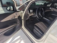 BYD Dolphin Smart Drive 410km Fashion Edition - ფოტო 15