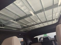 BYD Dolphin Smart Drive 410km Fashion Edition - ფოტო 17