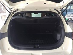 BYD Dolphin Smart Drive 410km Fashion Edition - ფოტო 18