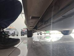 BYD Dolphin Smart Drive 410km Fashion Edition - ფოტო 20